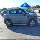 WMZYV5C32H3E02588 2017 Mini Countryman Cooper auction photo thumbnail 14