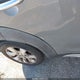 WMZYV5C32H3E02588 2017 Mini Countryman Cooper auction photo thumbnail 18