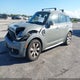 WMZYV5C32H3E02588 2017 Mini Countryman Cooper auction photo thumbnail 2