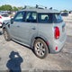 WMZYV5C32H3E02588 2017 Mini Countryman Cooper auction photo thumbnail 3