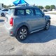 WMZYV5C32H3E02588 2017 Mini Countryman Cooper auction photo thumbnail 4