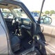 WMZYV5C32H3E02588 2017 Mini Countryman Cooper auction photo thumbnail 5