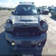 WMZYV5C32H3E02588 2017 Mini Countryman Cooper auction photo thumbnail 6