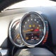 WMZYV5C32H3E02588 2017 Mini Countryman Cooper auction photo thumbnail 7