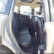 WMZYV5C32H3E02588 2017 Mini Countryman Cooper auction photo thumbnail 8