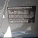 WMZYV5C32H3E02588 2017 Mini Countryman Cooper auction photo thumbnail 9