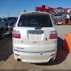 1GKKRTED5CJ169431 2012 GMC Acadia Denali auction photo thumbnail 16