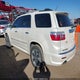 1GKKRTED5CJ169431 2012 GMC Acadia Denali auction photo thumbnail 3