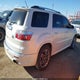 1GKKRTED5CJ169431 2012 GMC Acadia Denali auction photo thumbnail 4