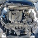 JM3KFBCM5M1322187 2021 Mazda Cx-5 Touring auction photo thumbnail 10