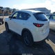 JM3KFBCM5M1322187 2021 Mazda Cx-5 Touring auction photo thumbnail 3