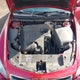1G1ZC5E09CF244759 2012 Chevrolet Malibu 1Lt auction photo thumbnail 10