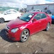 1G1ZC5E09CF244759 2012 Chevrolet Malibu 1Lt auction photo thumbnail 2