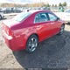 1G1ZC5E09CF244759 2012 Chevrolet Malibu 1Lt auction photo thumbnail 4
