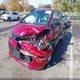 1G1FY6S00K4106441 2019 Chevrolet Bolt Ev Lt auction photo thumbnail 2