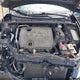 2T1BURHE5FC300567 2015 Toyota Corolla Le auction photo thumbnail 10
