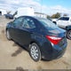 2T1BURHE5FC300567 2015 Toyota Corolla Le auction photo thumbnail 3