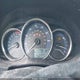 2T1BURHE5FC300567 2015 Toyota Corolla Le auction photo thumbnail 7