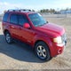 1FMCU941X8KB98719 2008 Ford Escape Limited auction photo thumbnail 1