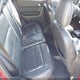 1FMCU941X8KB98719 2008 Ford Escape Limited auction photo thumbnail 8