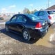2G1WA5E38F1144277 2015 Chevrolet Impala Limited Ls auction photo thumbnail 3
