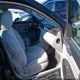 2G1WA5E38F1144277 2015 Chevrolet Impala Limited Ls auction photo thumbnail 5