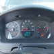 2G1WA5E38F1144277 2015 Chevrolet Impala Limited Ls auction photo thumbnail 7