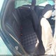 3VW547AU5JM266159 2018 Volkswagen Golf Gti 2.0T Autobahn/2.0T S/2.0T Se auction photo thumbnail 8