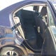 1G1JC5SG2F4183026 2015 Chevrolet Sonic Lt Auto auction photo thumbnail 8