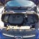1FMCU9G92EUA83081 2014 Ford Escape Se auction photo thumbnail 10
