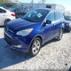 1FMCU9G92EUA83081 2014 Ford Escape Se auction photo thumbnail 2