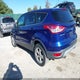 1FMCU9G92EUA83081 2014 Ford Escape Se auction photo thumbnail 3