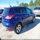 1FMCU9G92EUA83081 2014 Ford Escape Se auction photo thumbnail 4