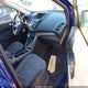 1FMCU9G92EUA83081 2014 Ford Escape Se auction photo thumbnail 5