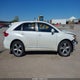 4T3ZK3BB1BU037770 2011 Toyota Venza Base V6 auction photo thumbnail 14