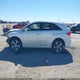 4T3ZK3BB1BU037770 2011 Toyota Venza Base V6 auction photo thumbnail 15