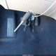 4T3ZK3BB1BU037770 2011 Toyota Venza Base V6 auction photo thumbnail 11