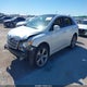4T3ZK3BB1BU037770 2011 Toyota Venza Base V6 auction photo thumbnail 2