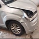 3C4PDCBB1ET166282 2014 Dodge Journey Sxt auction photo thumbnail 12
