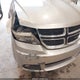 3C4PDCBB1ET166282 2014 Dodge Journey Sxt auction photo thumbnail 13