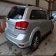 3C4PDCBB1ET166282 2014 Dodge Journey Sxt auction photo thumbnail 4