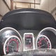 3C4PDCBB1ET166282 2014 Dodge Journey Sxt auction photo thumbnail 7