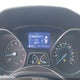 1FAHP3K20CL446866 2012 Ford Focus Se auction photo thumbnail 15