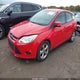1FAHP3K20CL446866 2012 Ford Focus Se auction photo thumbnail 2