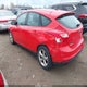 1FAHP3K20CL446866 2012 Ford Focus Se auction photo thumbnail 3