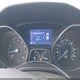 1FAHP3K20CL446866 2012 Ford Focus Se auction photo thumbnail 7