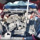 MAJ6S3GL2LC312965 2020 Ford Ecosport Se auction photo thumbnail 10