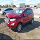 MAJ6S3GL2LC312965 2020 Ford Ecosport Se auction photo thumbnail 2