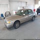 2MEFM74WX2X629922 2002 Mercury Grand Marquis Gs auction photo thumbnail 2