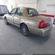 2MEFM74WX2X629922 2002 Mercury Grand Marquis Gs auction photo thumbnail 3